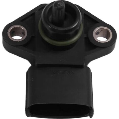 Capteur de pression d'air d'admission 3930022600 (référence 39300-22600) pour Hyundai Accent (2000-2011 et 2005-2009, conduite à gauche). (1/5)