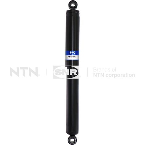 Amortisseur - SA97321.04 - SNR - Compatible avec véhicule Mitsubishi, Toyota