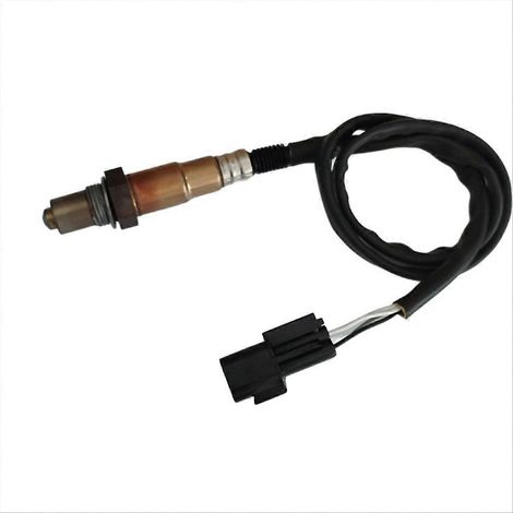 Sonde lambda (capteur d'oxygène O2) pour BMW i10 Picanto (1/5)