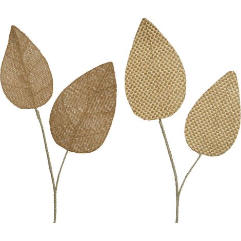 RAMO DECORATIVO 22X64CM ASSORTITO