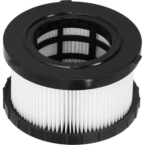 Hochleistungs-Ersatzluftfilter für die Akku-Staubsauger DC5151H und DC515, Zubehör für Nass- und Trockenreinigung (1/5)