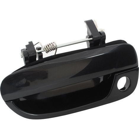 Hyundai Accent 00-06 Außentürgriff vorne links (1/2)