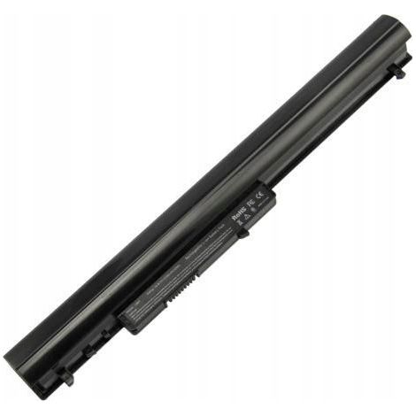 Batteria Coreparts per HP J1V00AA
