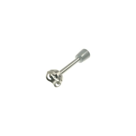 Pie de batidora MS-650675 MOULINEX