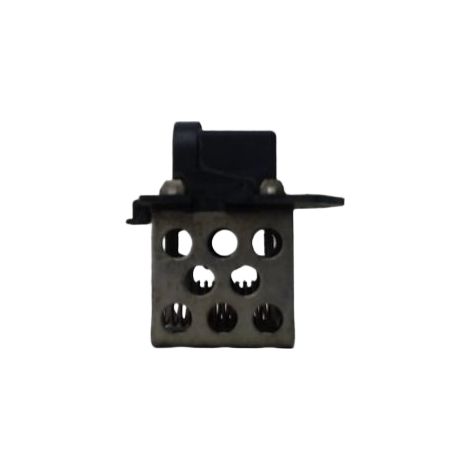 [PRODUIT D'OCCASION] Module Ventilateur Refroidissement Moteur RENAULT Clio ♻️ Ref Oe. 8200045082 - Garantie à vie (1/3)