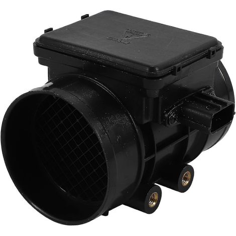 Capteur de débit d'air massique (MAF) Fp39-13-215 pour Mx5 Vitara 99-05 - Excellent (1/5)