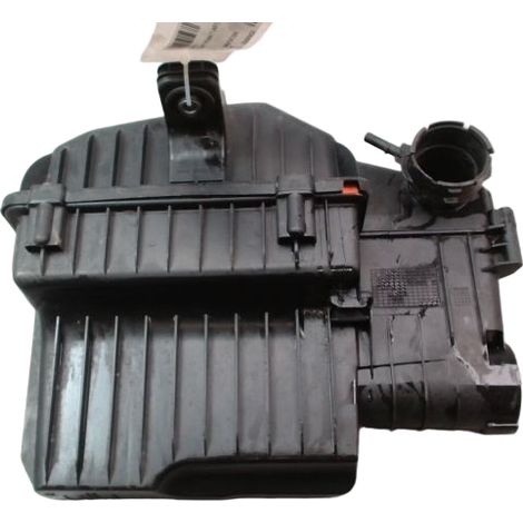 [PRODUIT D'OCCASION] Boitier Filtre A Air CITROEN C3 II Phase 1 (a51) 2009-2013 ♻️ Ref Oe. 9826454780 - Garantie à vie (1/2)