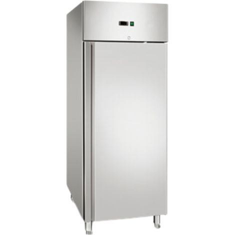 Armoire Pâtissière Positive 600 x 400 - 650 L
