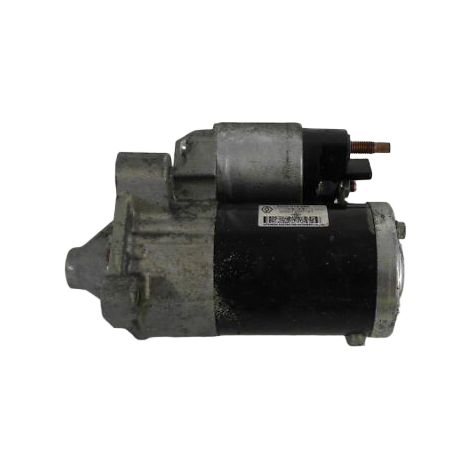 [PRODUIT D'OCCASION] Demarreur DACIA Sandero 2008- ♻️ Ref Oe. 8200815083 - Garantie à vie (1/4)