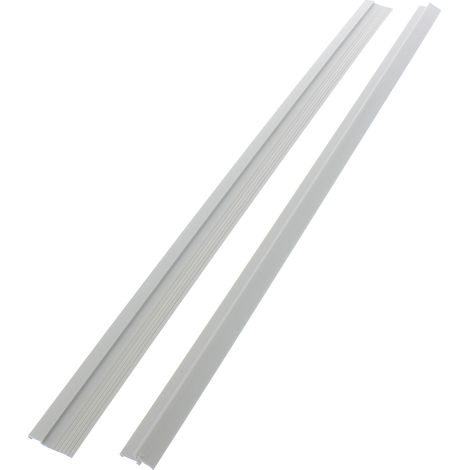 Guarnizione pannello superiore originale - Lavastoviglie - BOSCH - 3042473665392096122 (1/2)