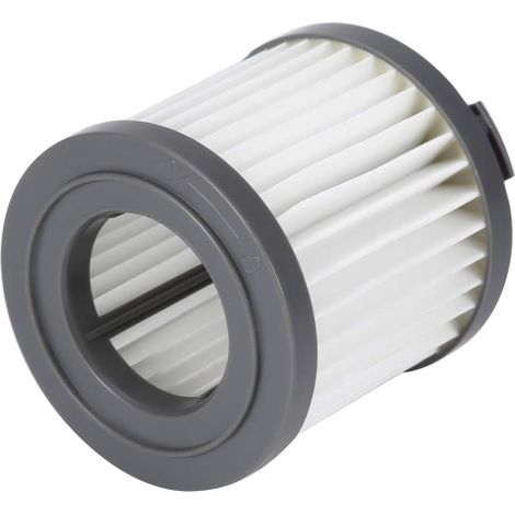 Remplacement Durable du Filtre d'aspirateur pour Le Noyau de Filtre sans Fil portatif Jimmy JV51 (1/5)