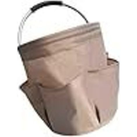 Ergonomique, portable, grande capacité, en tissu, un compagnon de voyage idéal.