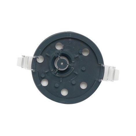Fluval 304/404 tapa de impulsor (x)