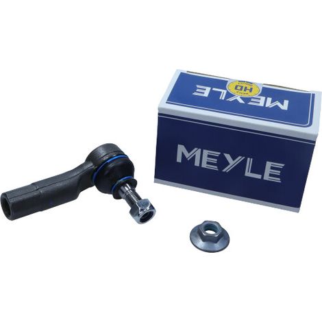Rotule de direction MEYLE VW GOLF 5 droite (1/2)