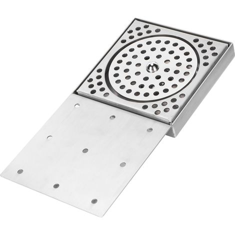 Lave-verres automatique G1/2 filetage mâle haute pression pour verres, équipement de lavage pour cuisine maison bar (1/5)