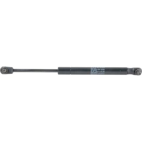 Molla a gas L:298,0 mm 245 N'Stabilus STABILUS CA9617UI (1/3)