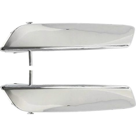 Chevrolet Chevy GMC 2007 2008 2009 2010 2011 2012 2013 2014 15935956 15939085 (1/5)