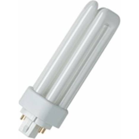 Osr Dulux T/E + 18W 830 Gx24Q (342245) (1/3)