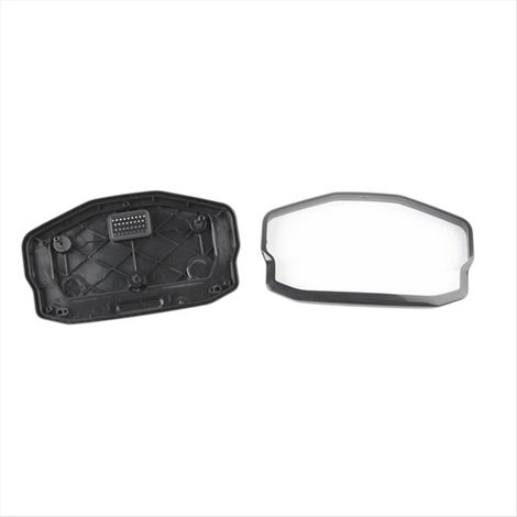 Copertura cruscotto per Panigale 1199 959 899 1299 848 1198