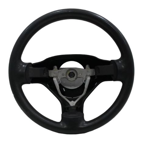 [PRODUIT D'OCCASION] Volant De Direction TOYOTA Aygo ♻️ Ref Oe. 451000h010b0 - Garantie à vie (1/2)