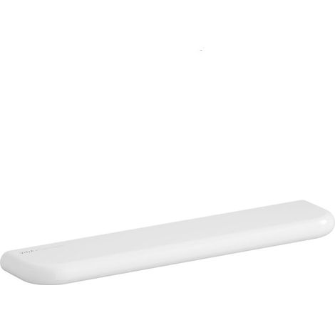 VITRA 7309B403-0155 Étagère Liquid Largeur 600 mm