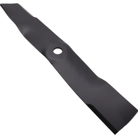 43 CM Lame pour John Deere 48" Tondeuse X140 LA140 LA145/ LA X 140 145 / GY (1/2)