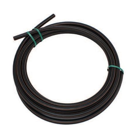 Vaillant PE-Verbindungsrohr 40 x 3,7 mm zwischen Innen- und Außeneinheit, 2 x 10 m - 0020087224 (1/3)