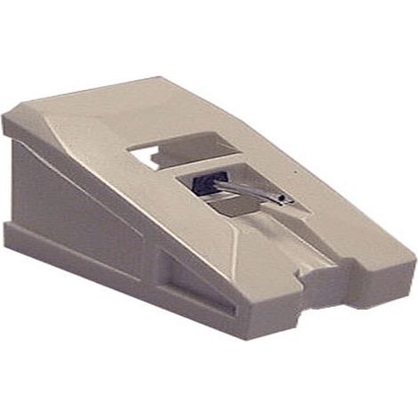 AIGUILLE T-DISQUE PN290T POUR TV AUDIO TELEPHONIE PIONEER - 13123