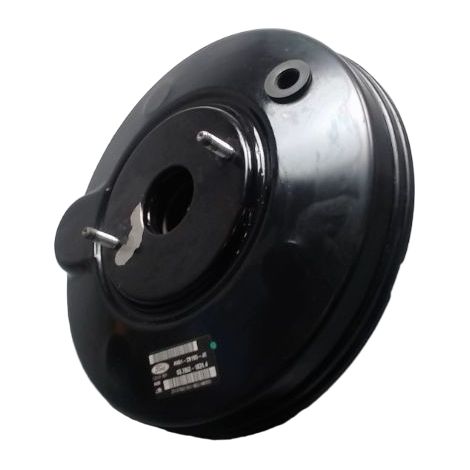 Servo-frein FORD C-max [PRODUIT D'OCCASION]♻️2268032