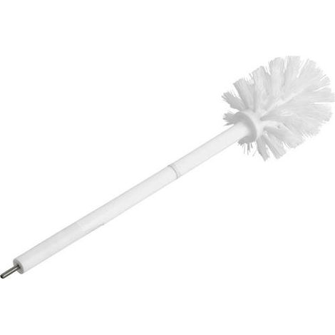 Spazzola di ricambio GLANCE senza manico IDEAL STANDARD