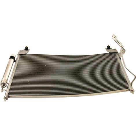 MAXGEAR AC830212 Qualité/catégorie: Easy Fit Conden EH4461480A - (1/2)