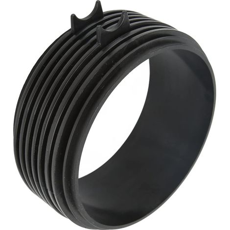 Wear-resistant bushings/sleeves for Bombardier Sea-Doo jet skis Part numbers: 267000617, 267000813, 267000925--DTEKGAZ (1/5)