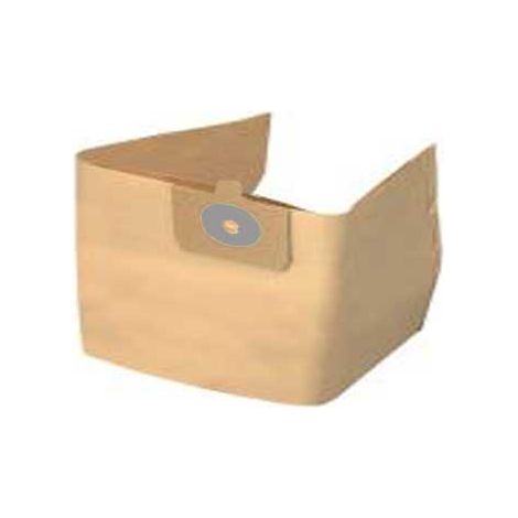 Pochette de 3 Sacs filtre papier ASPIBOX 2500