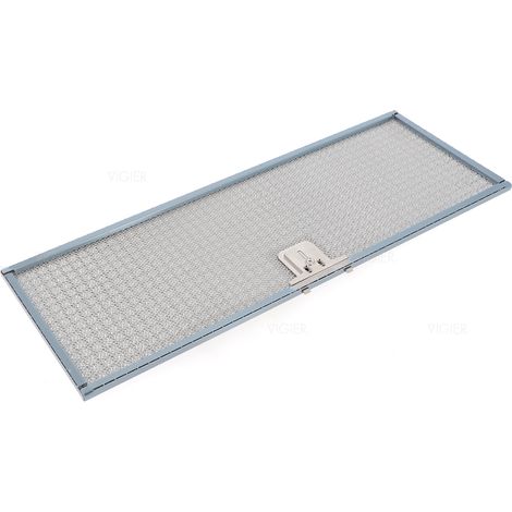 NOVY Filtre NOVY 828020 (1/4)