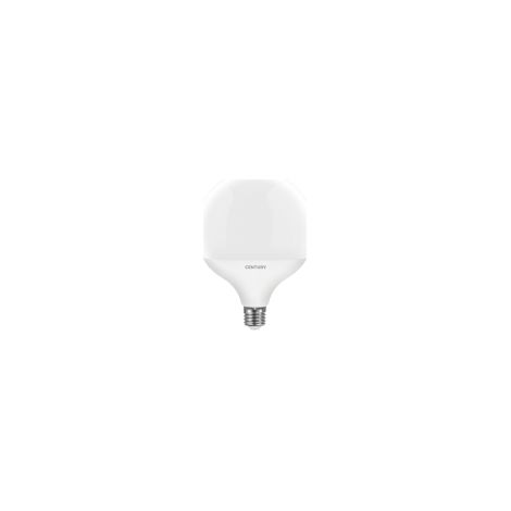 LAMPADA LED GLOBO HARMONY 80 CENTURY - CALDA VOLT 230 WATT 24 LUMEN 2500 E27 - 1 pezzo