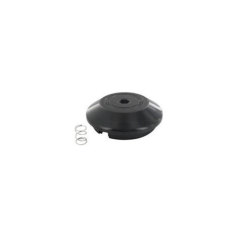 Corps Supérieure De Rechange Pour Nos Têtes Super Pro Série Magnum Arnetoli Motor -pl