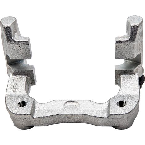 2pcs Brake Caliper Carrier Holder Rear L R For Audi A2 8Z0 A3 8L1 TT 8N3 8J3 (1/5)