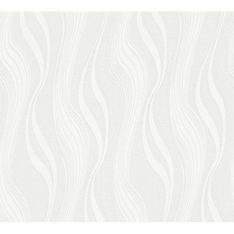 AS Creation Tapeten Kollektion Simply White 4 247919 (1/4)