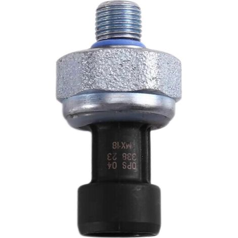 AMT QR512E-1707012 Öldrucksensor für den Wählhebel des Getriebes für Chery QQ QQ3 6 QQme Tiggo Riich (1/5)
