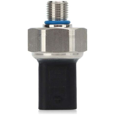 Remplacement du capteur de pression d'injection de carburant de voiture BU5Z 9F972 B pour Ford pour moteur Ecoboost 20132017 (1/4)