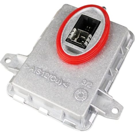 Centralina Xenon XTS CTS 130732931900 Modulo di controllo HID per W156 W117 GLA CLA 200 180 220