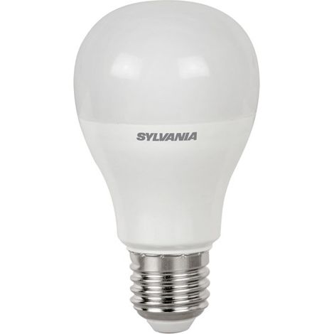 Lampe LED non directionnelle ToLEDo GLS A60 8,5W 806lm 840 E27 (0026668) (1/2)