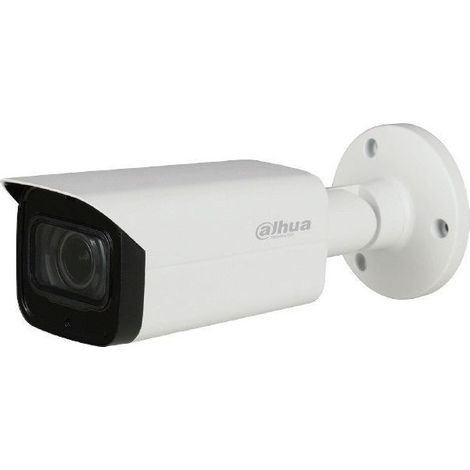 DAHUA Caméra de surveillance DAHUA HACHFW2241TPZA