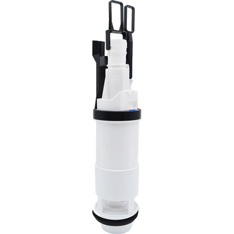 Mecanisme Chasse D'Eau WC pour Réservoir Standard 9820223 (1/5)