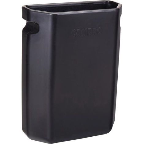 Grand Bac pour Chariot de Service Cart Pro - Cambro