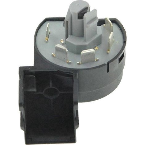 Interrupteur de démarrage d'allumage 90505912 pour Vauxhall Corsa B, Astra F-- (1/5)