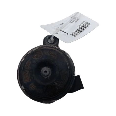Klaxon / Avertisseur SUZUKI Swift [PRODUIT D'OCCASION]♻️3850068h01 (1/2)