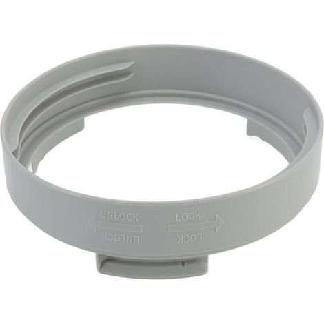 Abluft-Klimaanlagenkupplung 5,9 Zoll Universal-Rundstecker AC-Radverlängerung unterstützt CW CCW-Draht für 150 mm.