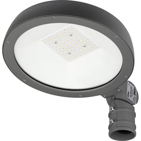 Leuchte led-line-prime elida 70 Leistung 8400lm (1/5)