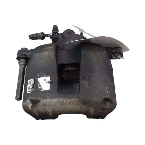 [PRODUIT D'OCCASION] Etrier De Frein Avant Droit PEUGEOT 207 Cc 2p 2007-... ♻️ Ref Oe. 4400r9 - Garantie à vie (1/3)
